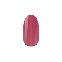 NiiZA Gel Polish 4ml - 364