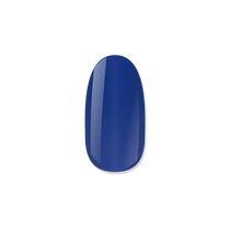 NiiZA Gel Polish 4ml - 369