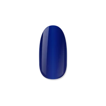 NiiZA Gel Polish 4ml - 370