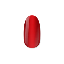 NiiZA Gel Polish 4ml - 372
