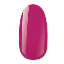 NiiZA Gel Polish 4ml - 400