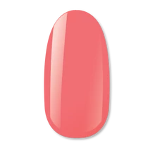 NiiZA Gel Polish 4ml - 400