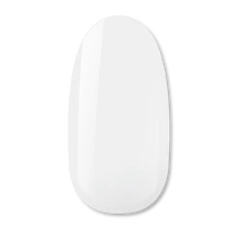 NiiZA Gel Polish 4ml 