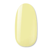 NiiZA Gel Polish 4ml 