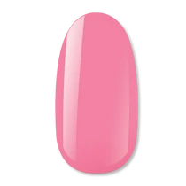 NiiZA Gel Polish 4ml 