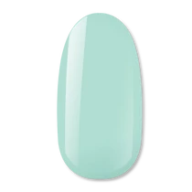 NiiZA Gel Polish 4ml 