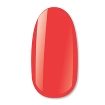 NiiZA Gel Polish 4ml 
