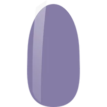 NiiZA Gel Polish 4ml 