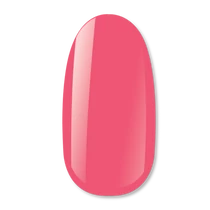 NiiZA Gel Polish 4ml 