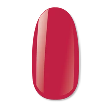 NiiZA Gel Polish 4ml 