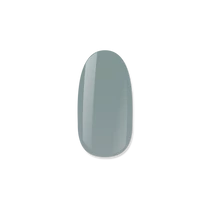 NiiZA Gel Polish 4ml - 263