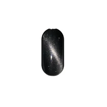 NiiZA Gel Polish 4ml - 254