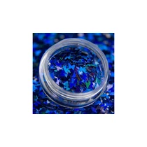 Niiza hologrammos pillangó