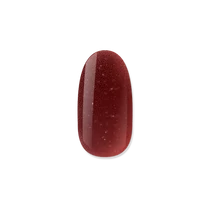 NiiZA Gel Polish 4ml - 266