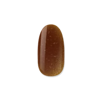 NiiZA Gel Polish 4ml - 269