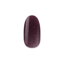 NiiZA Gel Polish 4ml - 264