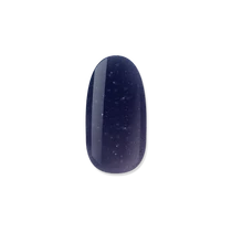 NiiZA Gel Polish 4ml - 265