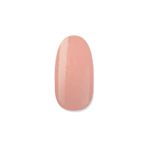 NiiZA Gel Polish 4ml - 036