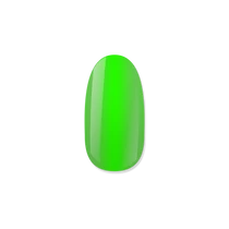 NiiZA Gel Polish 4ml - 081