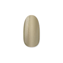 NiiZA Gel Polish 4ml - 093