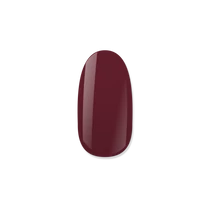NiiZA Gel Polish 4ml - 127