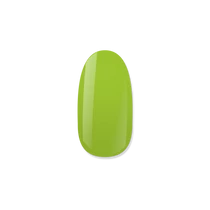 NiiZA Gel Polish 4ml - 132