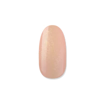 NiiZA Gel Polish 4ml - 138