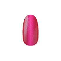 NiiZA Gel Polish 4ml - 143