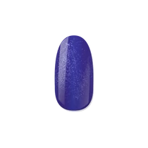 NiiZA Gel Polish 4ml - 144