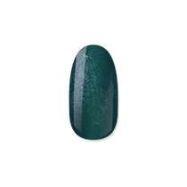 NiiZA Gel Polish 4ml - 145