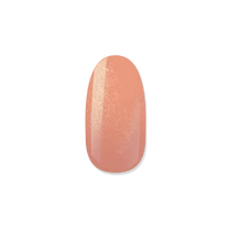 NiiZA Gel Polish 4ml - 213