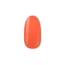 NiiZA Gel Polish 4ml - 215