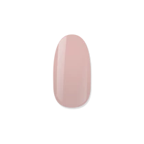 NiiZA Gel Polish 4ml - 219