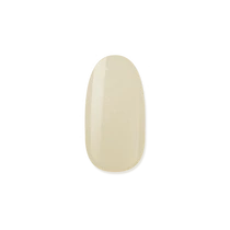 NiiZA Gel Polish 4ml - 352