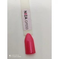NiiZA Gel Polish 4ml - 022