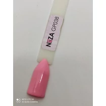 NiiZA Gel Polish 4ml - 022