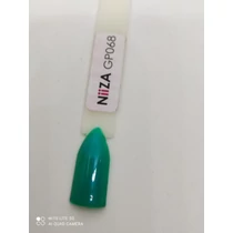 NiiZA Gel Polish 4ml - 069