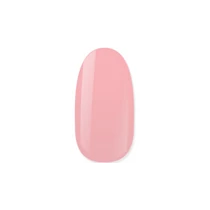 NiiZA Gel Polish 4ml - 249