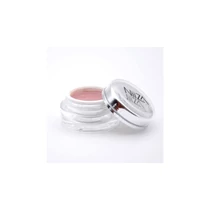 NiiZA  Builder Gel 30g - cover dark