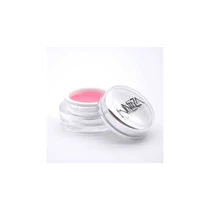 NiiZA  Builder Gel 15g - french pink dark
