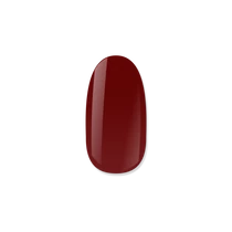 NiiZA Gel Polish 4ml - 260