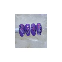 NiiZA Gel Polish 4ml - 374