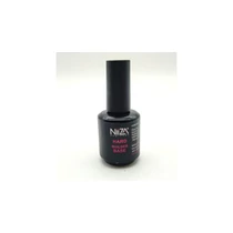 NiiZA Hard base builder Gel 14ml - clear