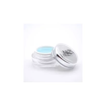 NiiZA  Builder Gel 15g - ice blue