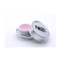NiiZA  Builder Gel 30g - ice pink