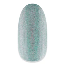 NiiZA Gel Polish 4ml 