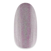 NiiZA Gel Polish 4ml 