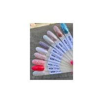 NiiZA Gel Polish 4ml - 379