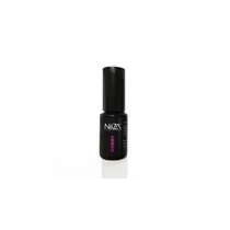 NiiZA gummy base hardener Gel 7ml - 