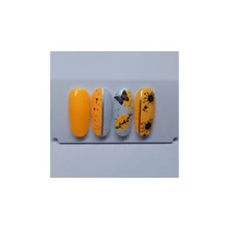 NiiZA Gel Polish 4ml - 338